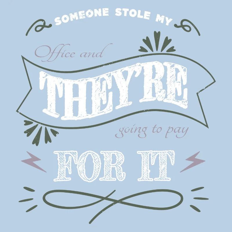 programming cool computer present bio hack