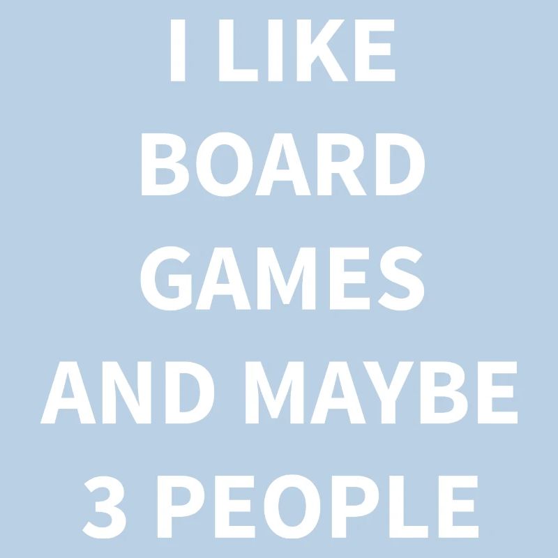 boardgame chess backgammon game night