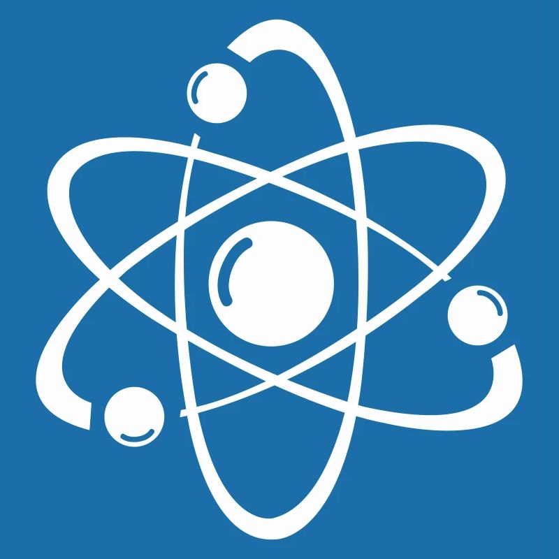 atom
