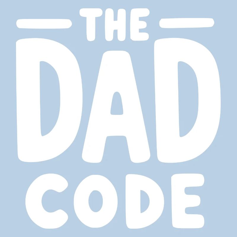 Der Papa-Code