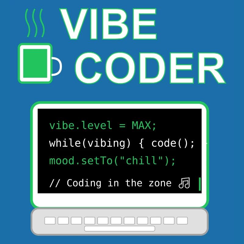 Vibe Coder