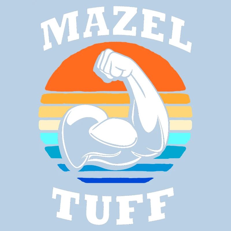 Hanoukka Hanoukka Hanoukka