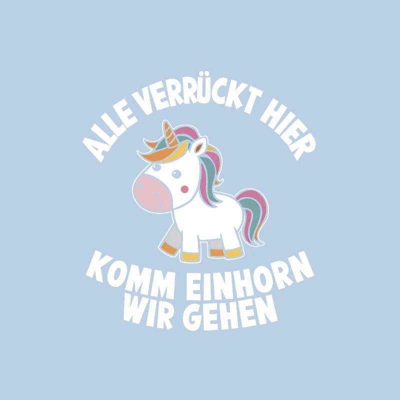 Unicorn Unicorns Mythical Creatures Mystical
