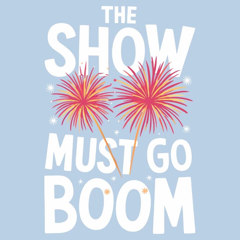 Pyrotechnics Fireworks Pyrotechnics