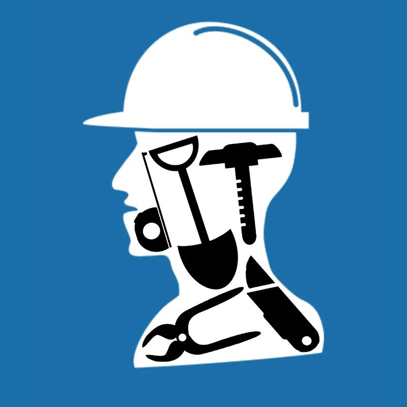 Construction worker