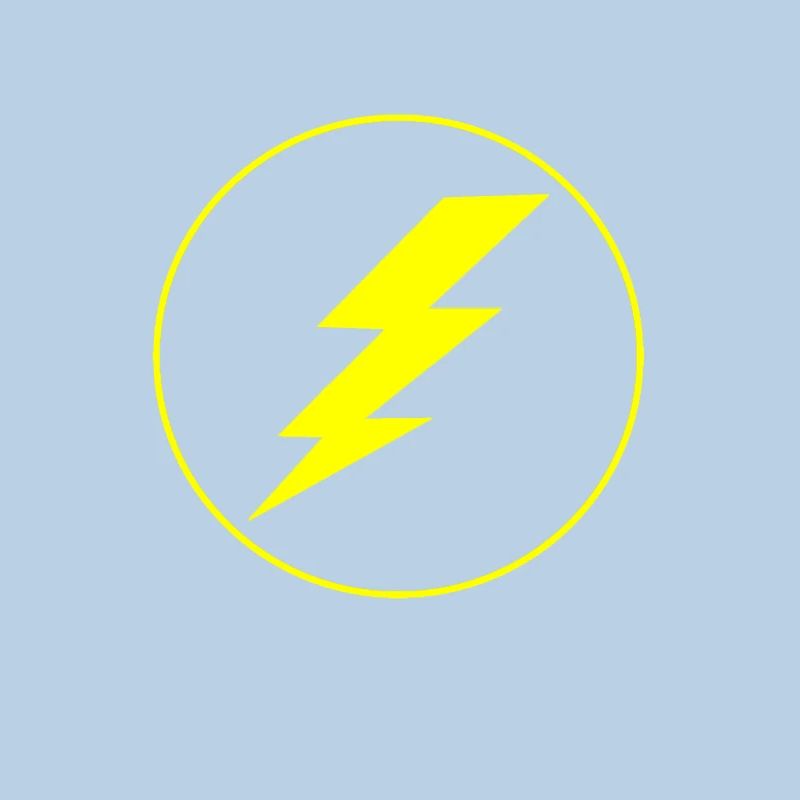 Flash