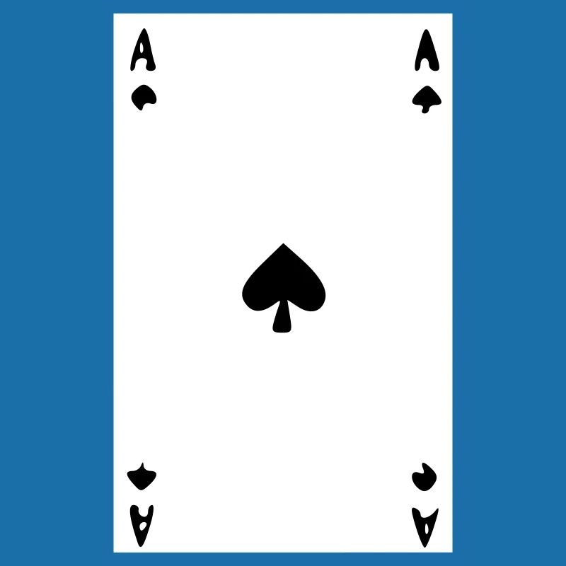 Ace Leaf - Image