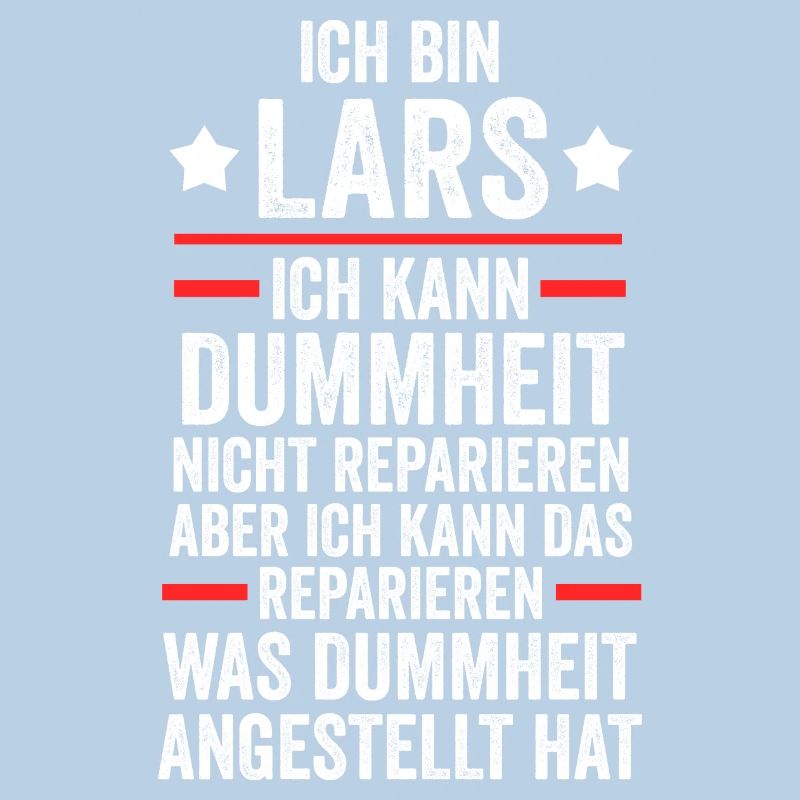 Lars