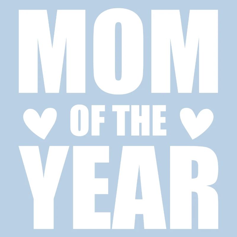 Mutter Spruch Geschenk Mama Muttertag