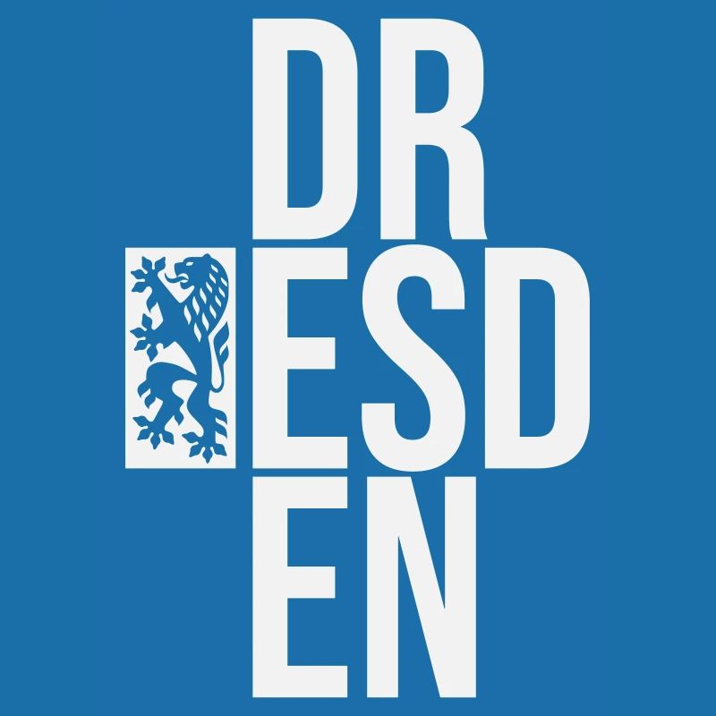 DR ESD EN