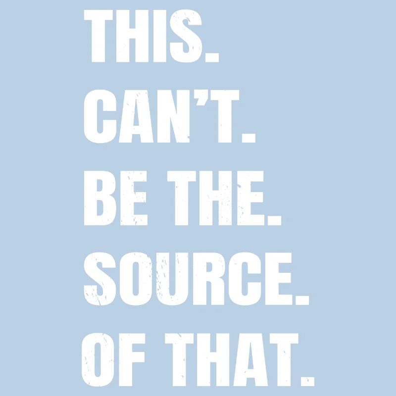 profession pc c sharp programming sayings fun