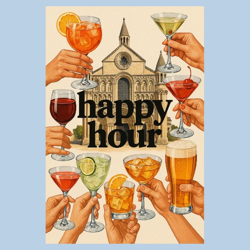 Happy_Hour_Collage