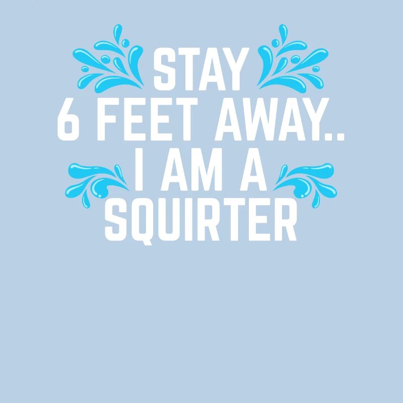 Squirter Creative graphics for fun