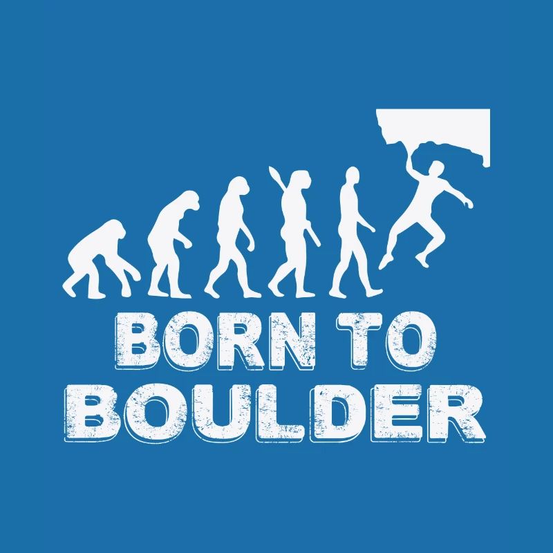 bouldering; évolution; rocher; Sport; grimper