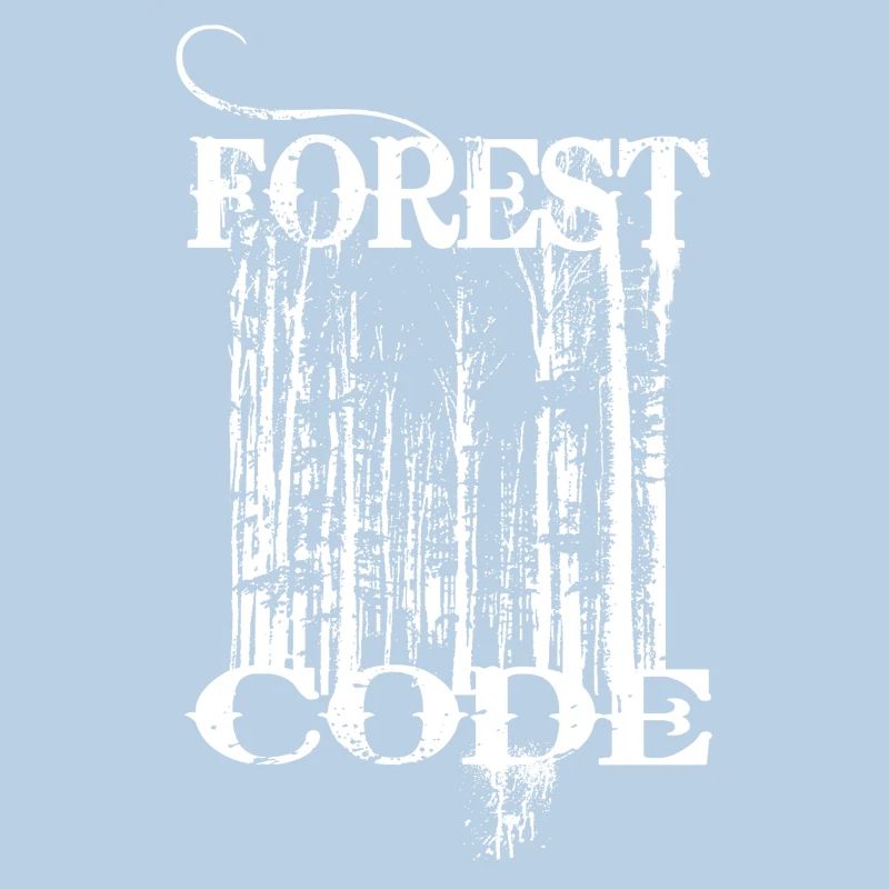 Forest Code
