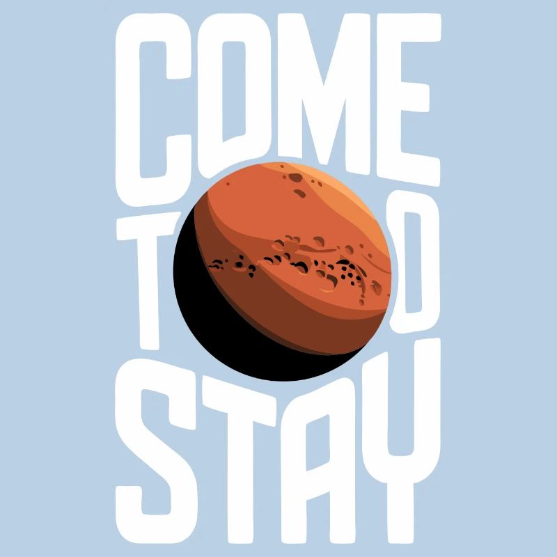 Mars Planet Planet Solar System