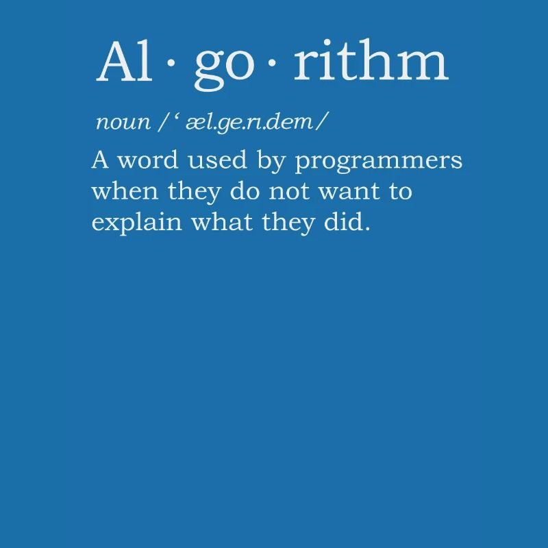 informatiker it techniker programmierer geschenk