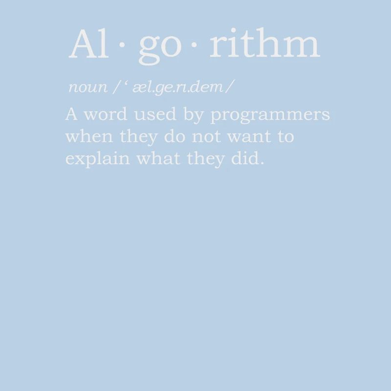 informatiker it techniker programmierer geschenk