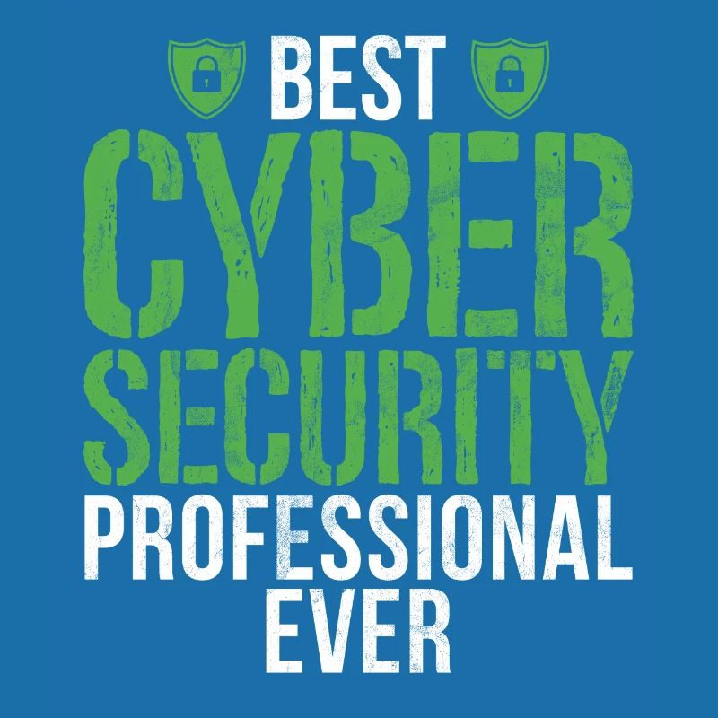 Cyber security hacker hacking