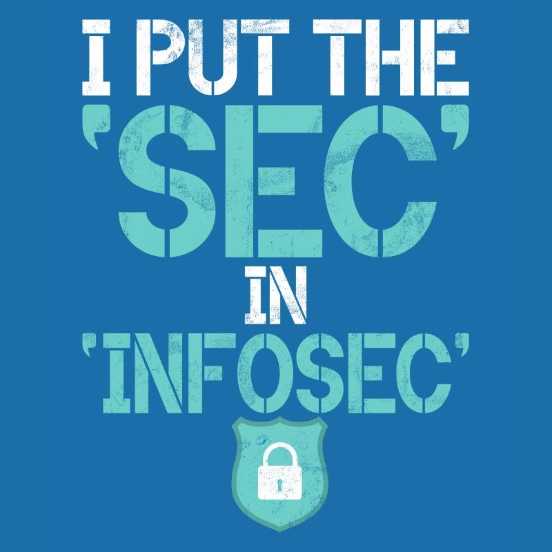 Cyber security hacker hacking