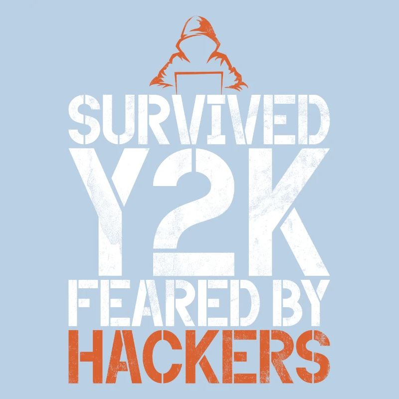 Cyber-sicherheits-hacker-hacking