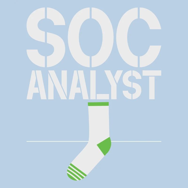 Cyber security hacker hacking