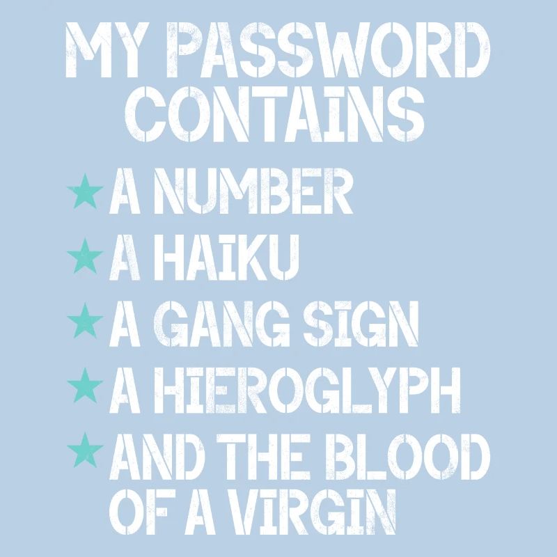 Cyber security hacker hacking