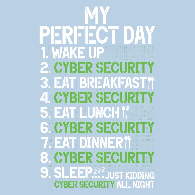 Cyber security hacker hacking