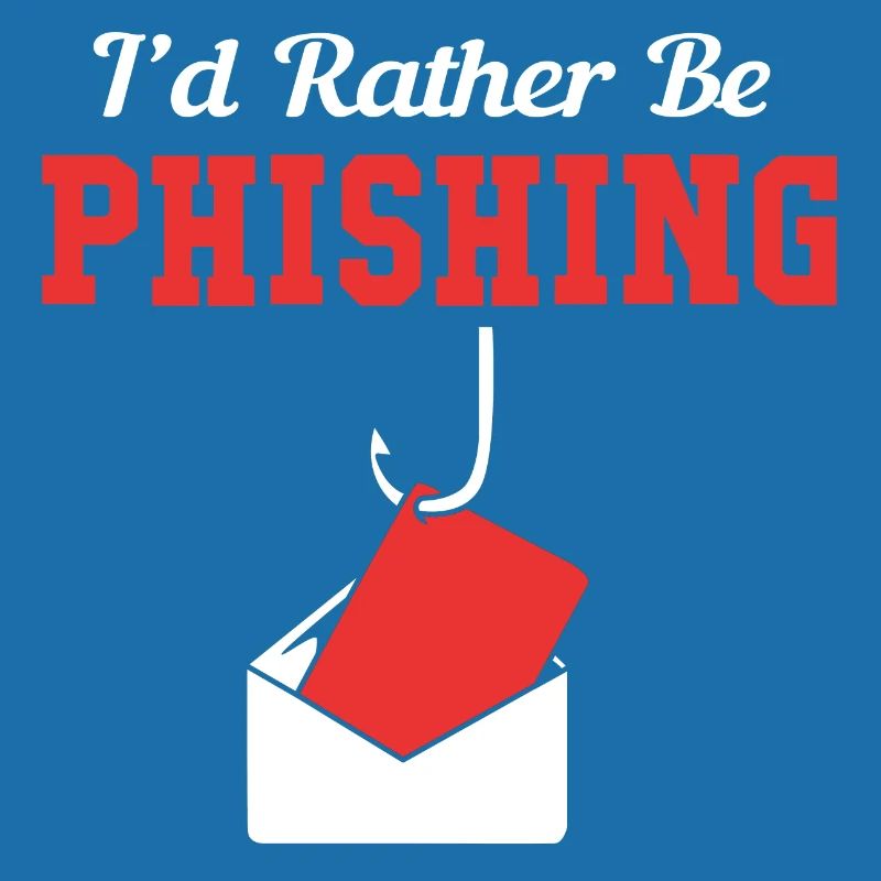 Cybersecurity Cyber Programmierer Hacker