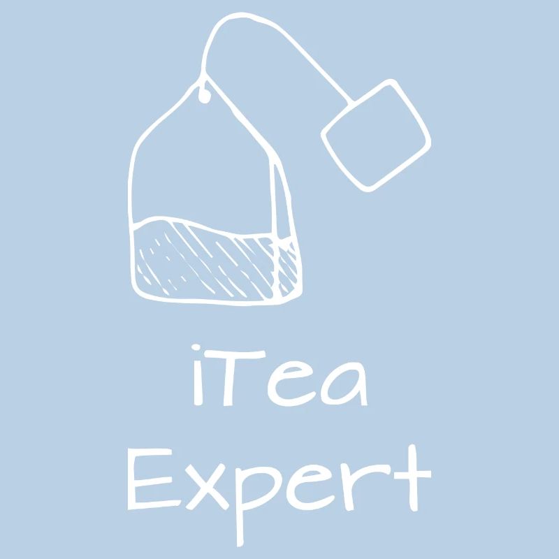 Itea expert Programmation cadeau d’information