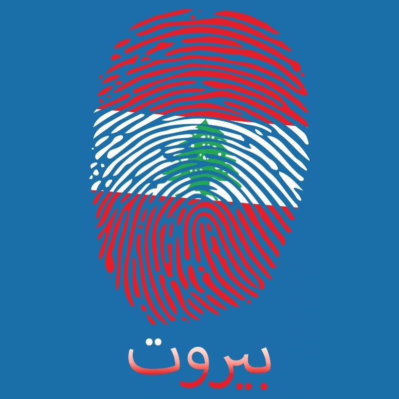 BEYROUTH Liban Liban Liban-Liban