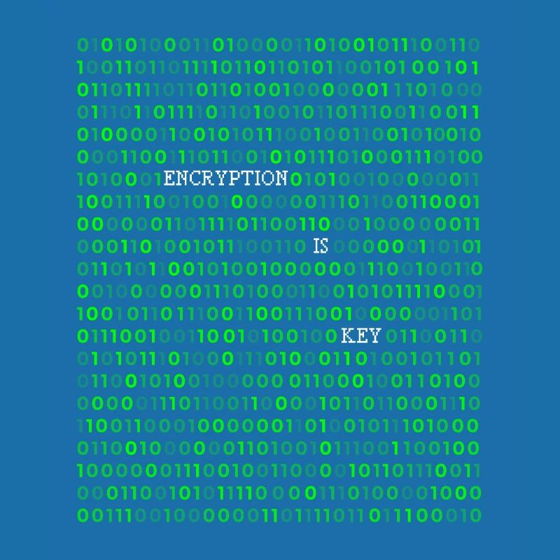 Informatiker Nerd Geschenk Programming Geek