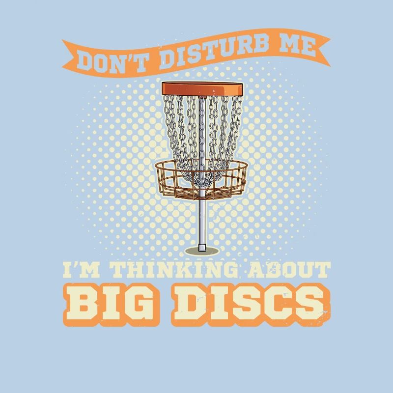 Disc Golf Flying Disc Tree Sport Discgolfer