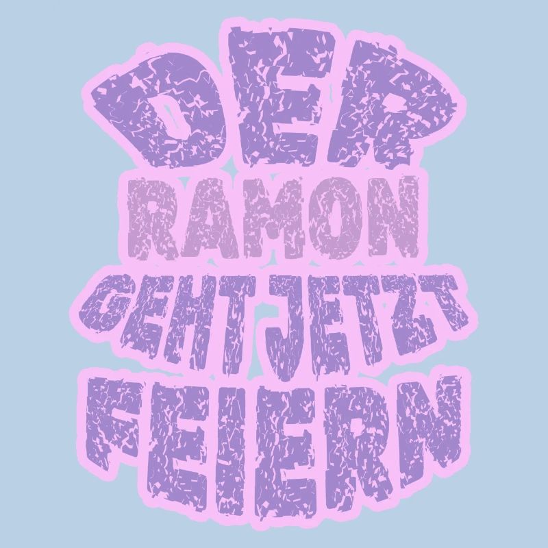 Ramon : Ramon