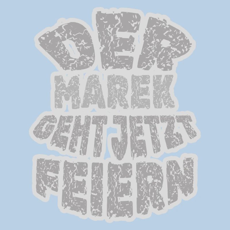 Marek : Marek
