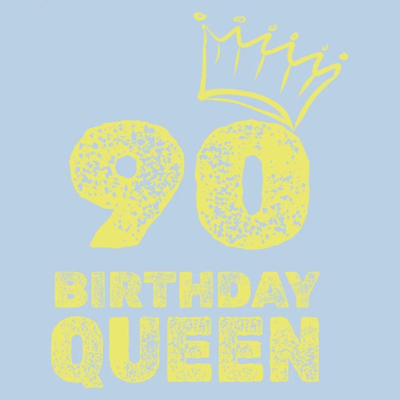 90