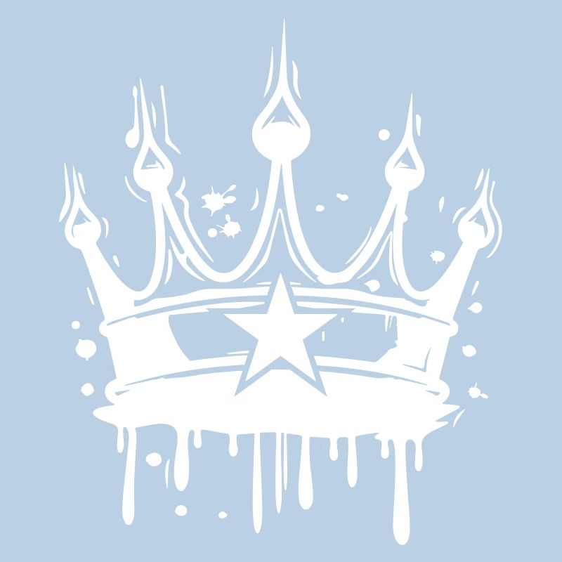 Crown King
