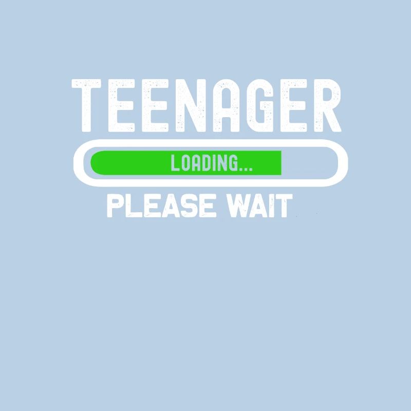 enager loading, please wait