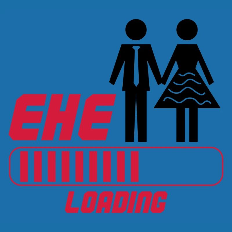 ehe loading