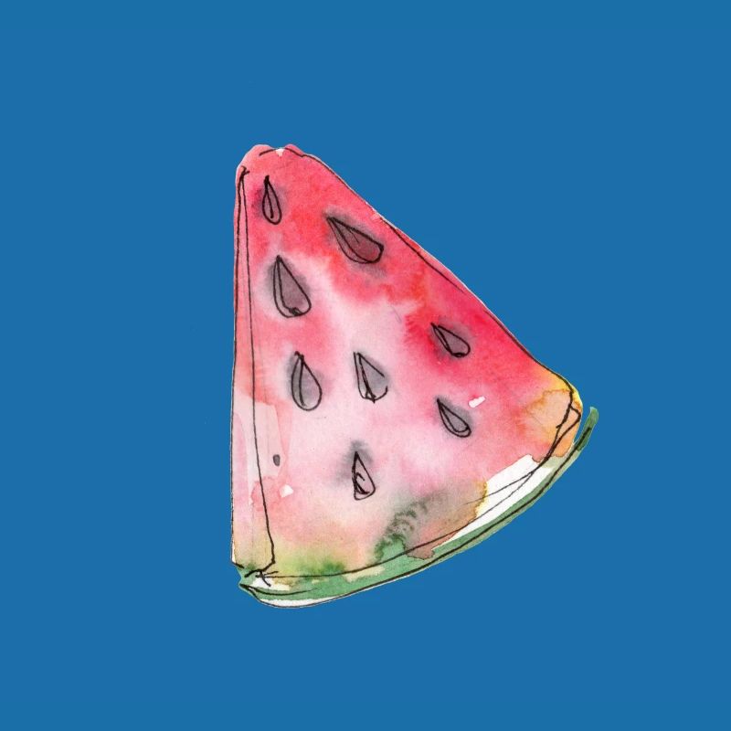 Pastèque