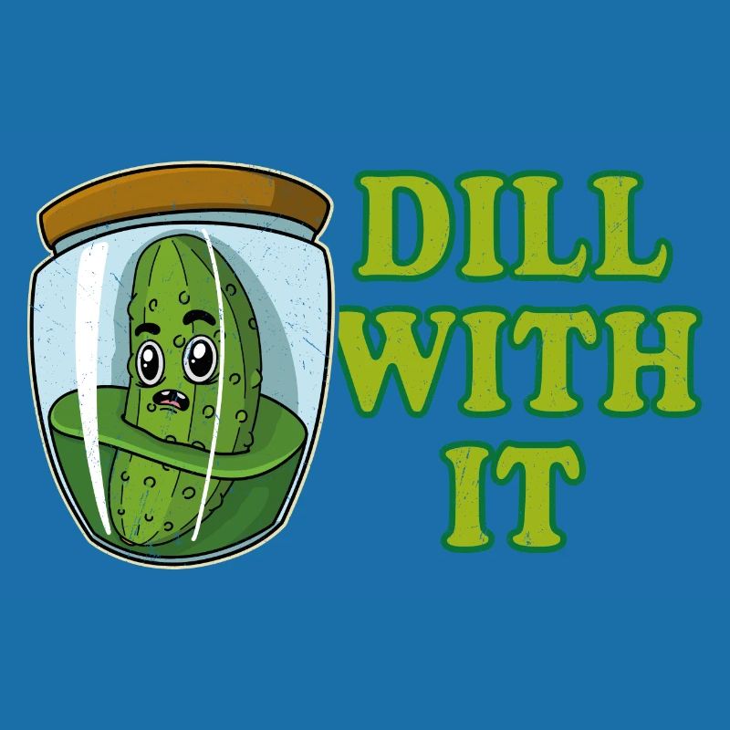 Concombres, cornichons, cornichons, fruits