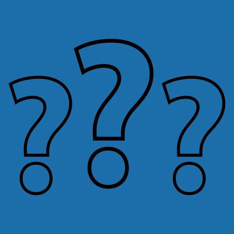 point d'interrogation 3