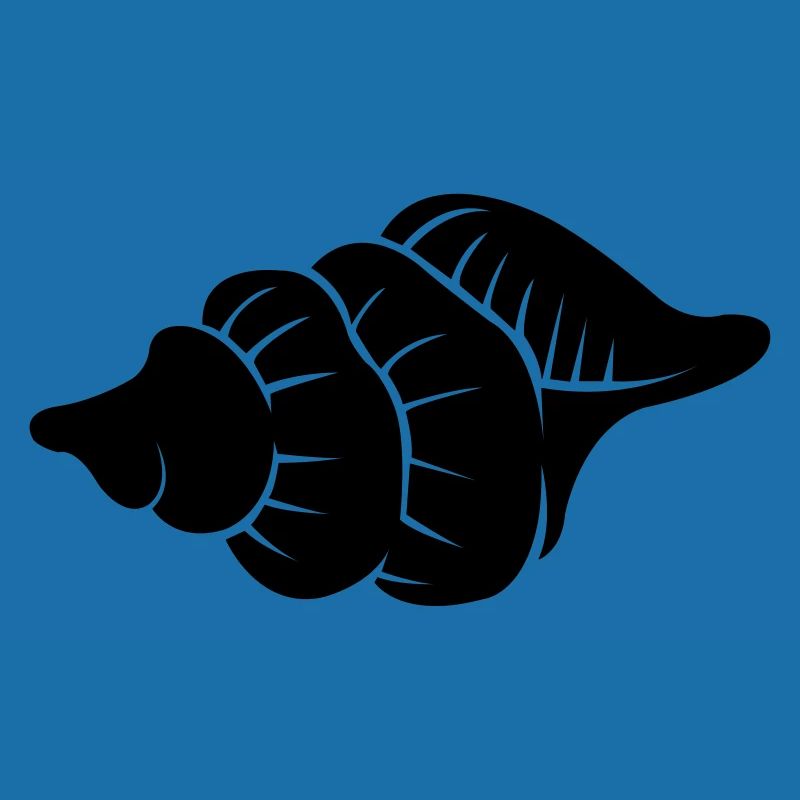 coquille