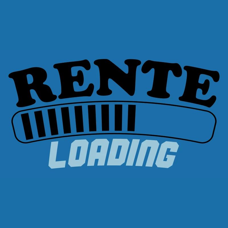 rente loading 02