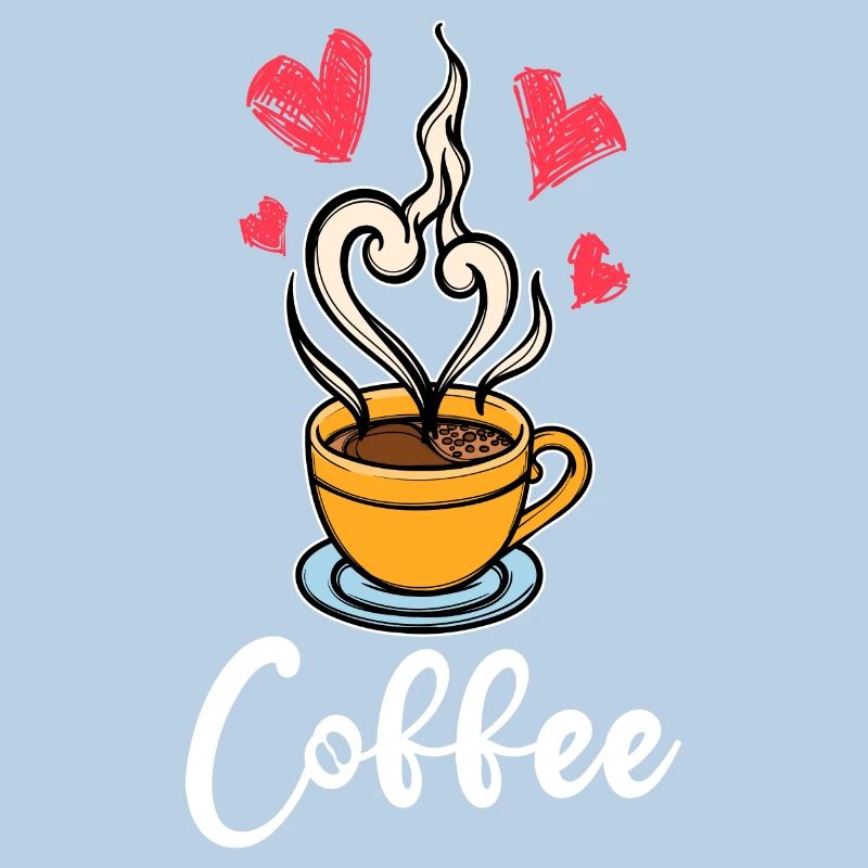 Caffeine Coffee Drinking Coffee Drinker Saying