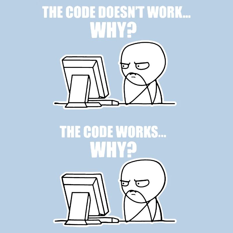 it computer computer science electronics saying funny