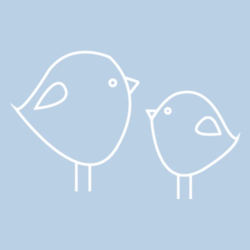 oiseaux