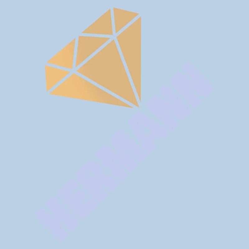 Precious Diamond Noble Style Hermann