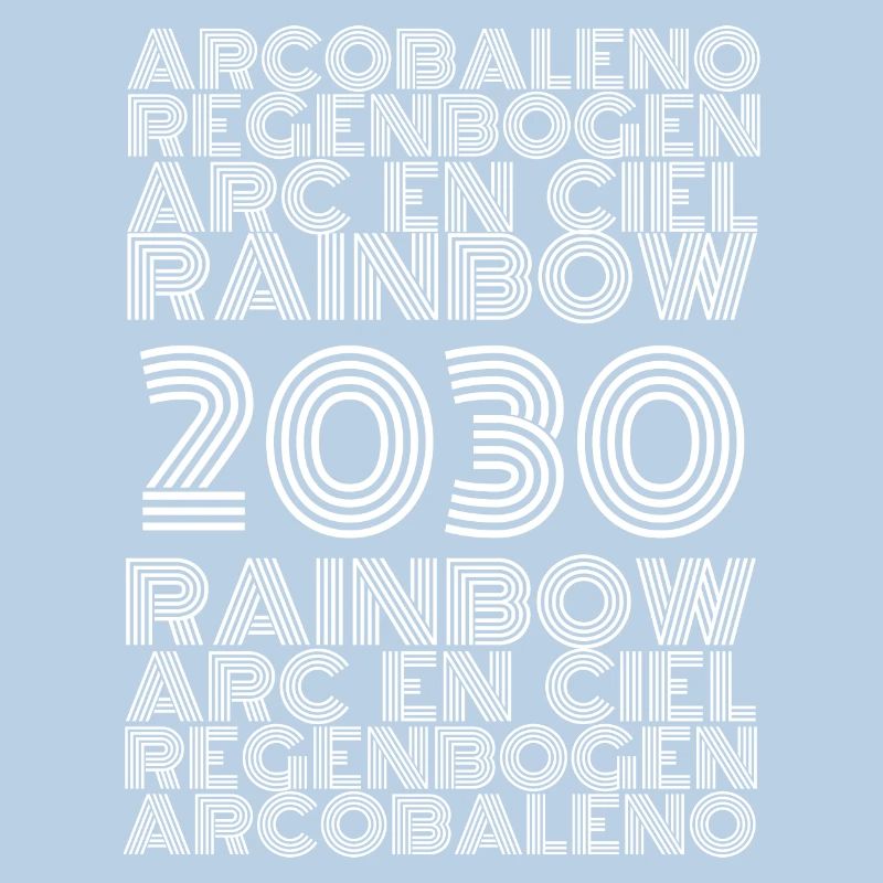 2030