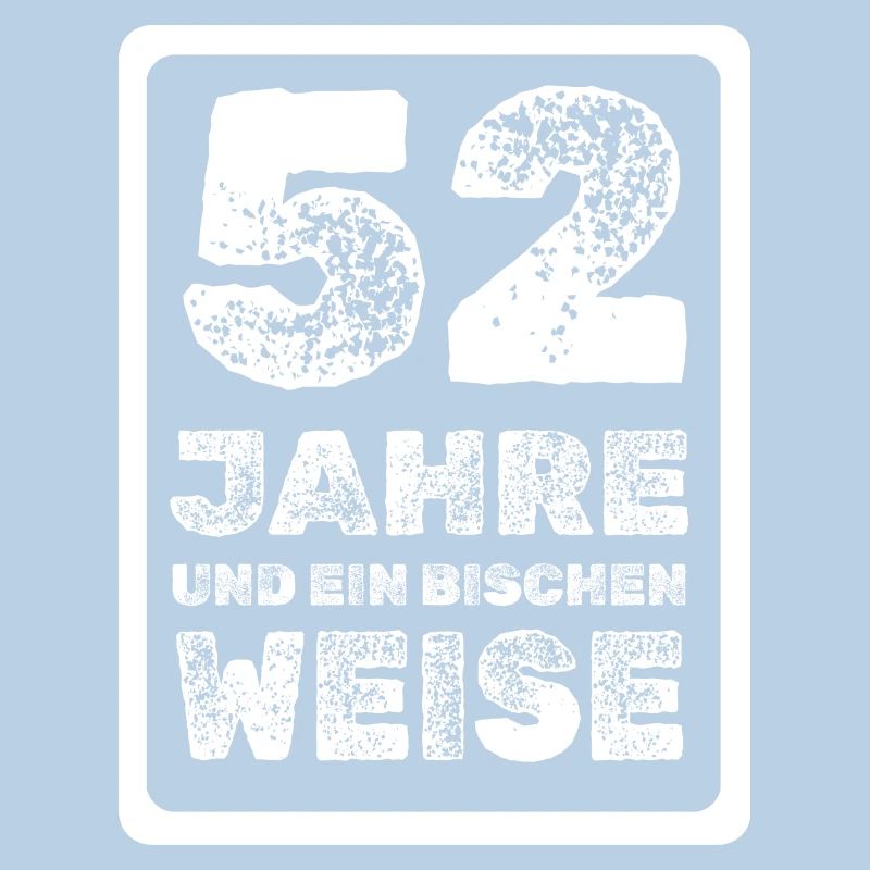 52